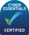 cyberessentials_certification mark_colour