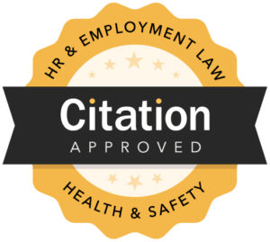 Citation_Approved